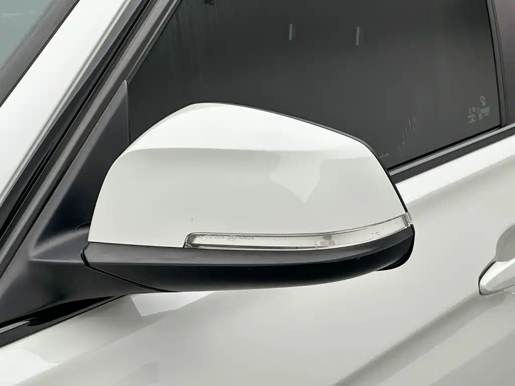BMW 3 Series — миниатюра 28