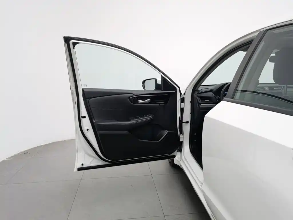 Honda Crider — миниатюра 8