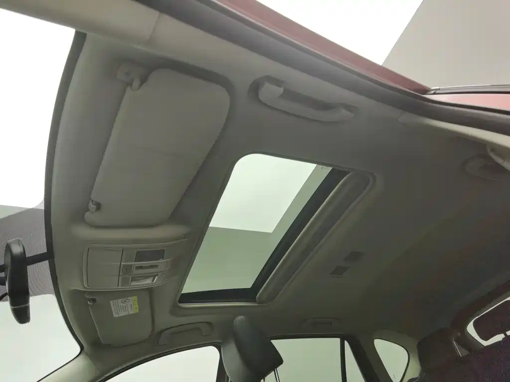 Mazda CX-5 — миниатюра 14
