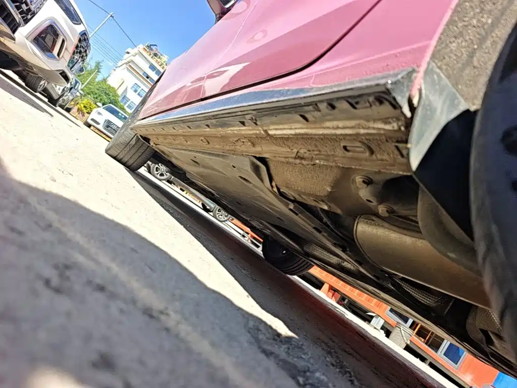 Volkswagen Golf — миниатюра 22