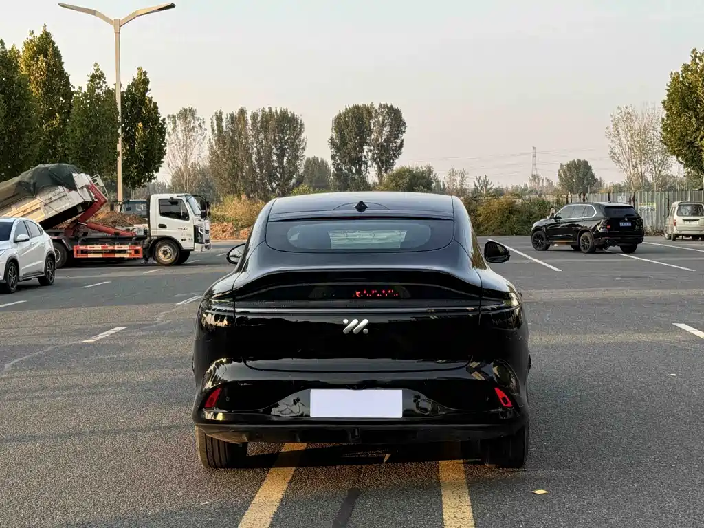 IM IM LS6 — миниатюра 8