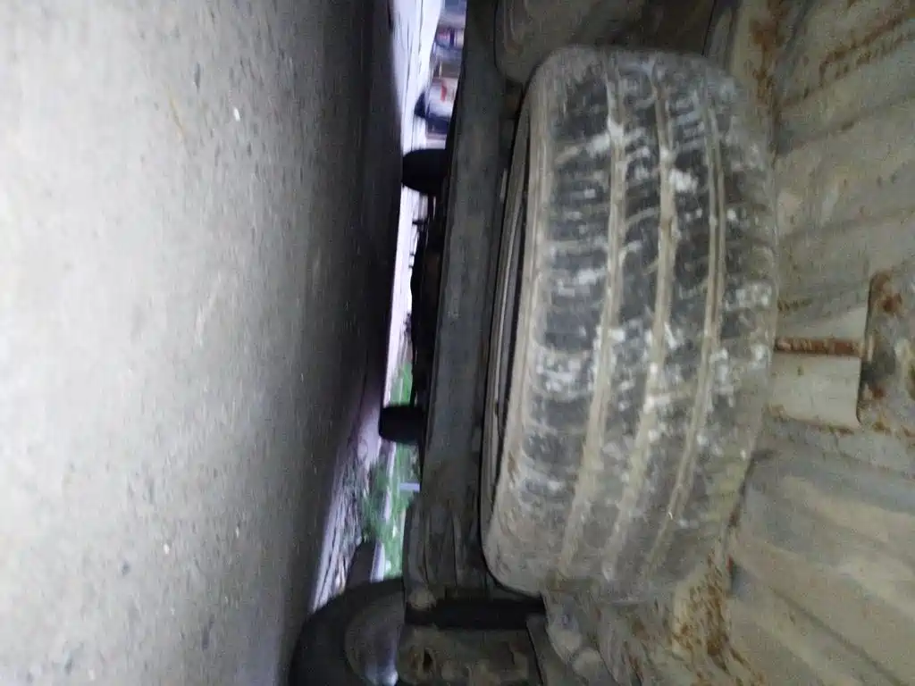 Baojun 730 — миниатюра 24