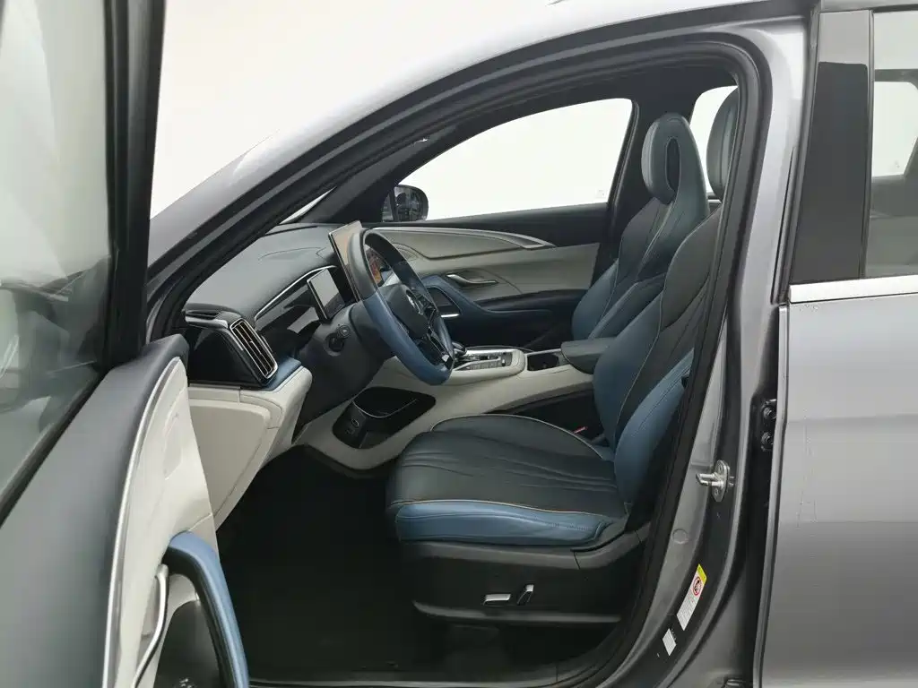 BYD Pro — миниатюра 10