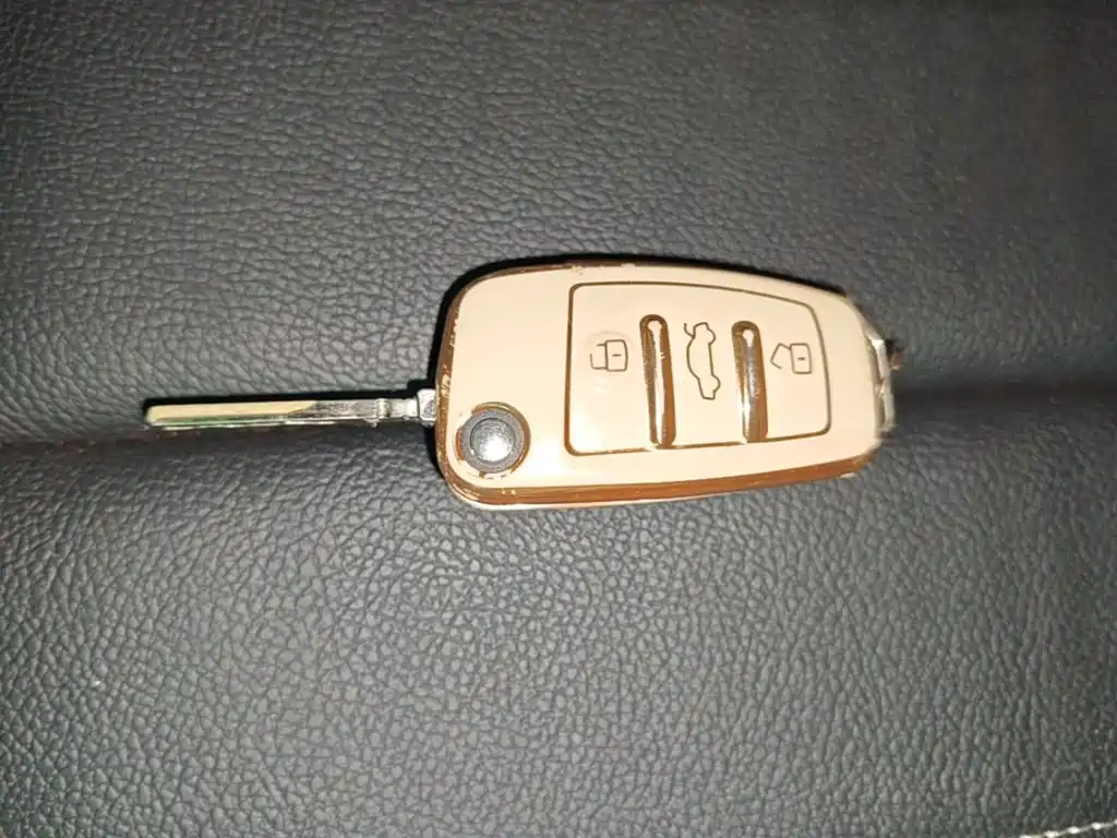 Audi Q2L — миниатюра 9