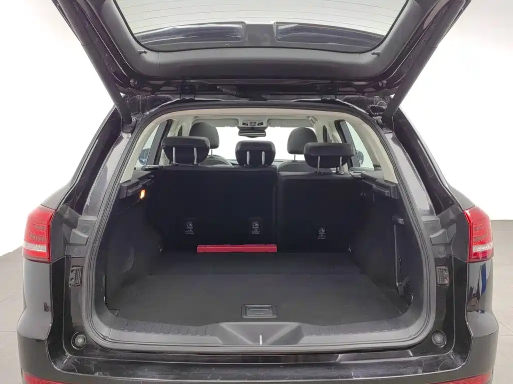Haval H7 — миниатюра 16
