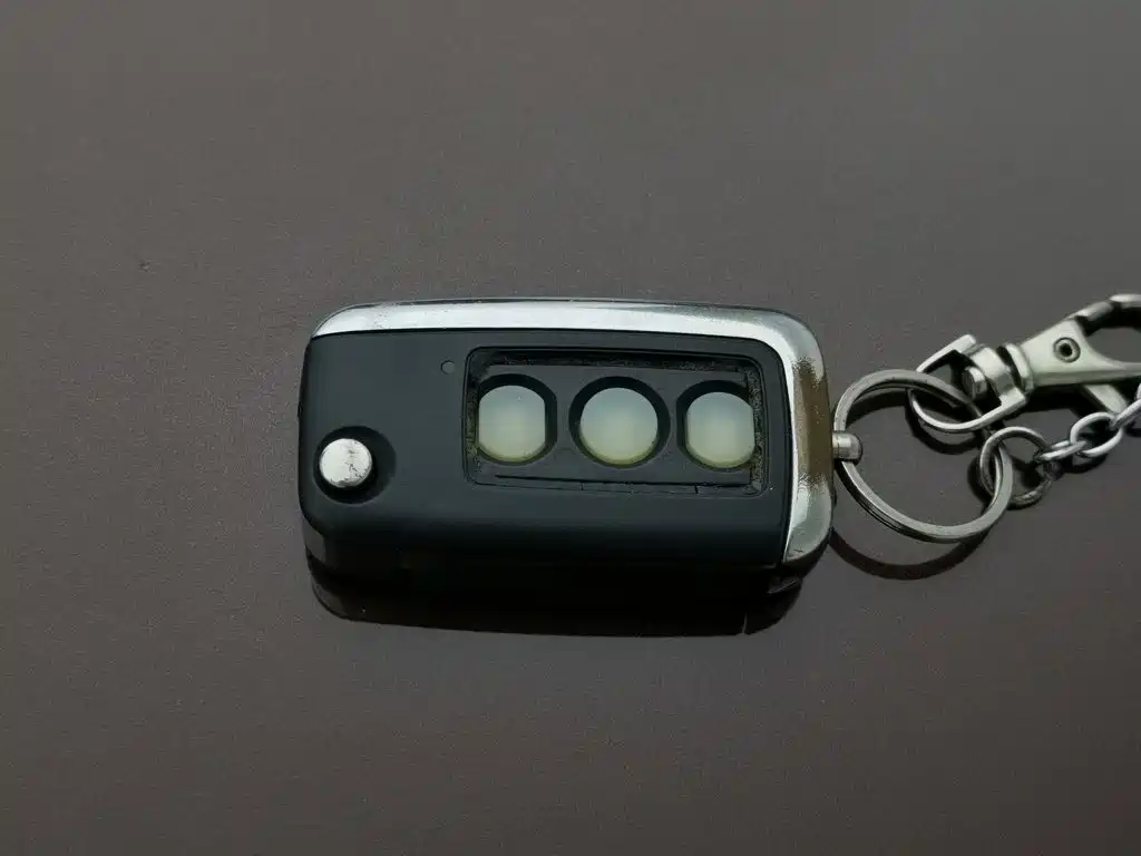Suzuki Swift — миниатюра 19