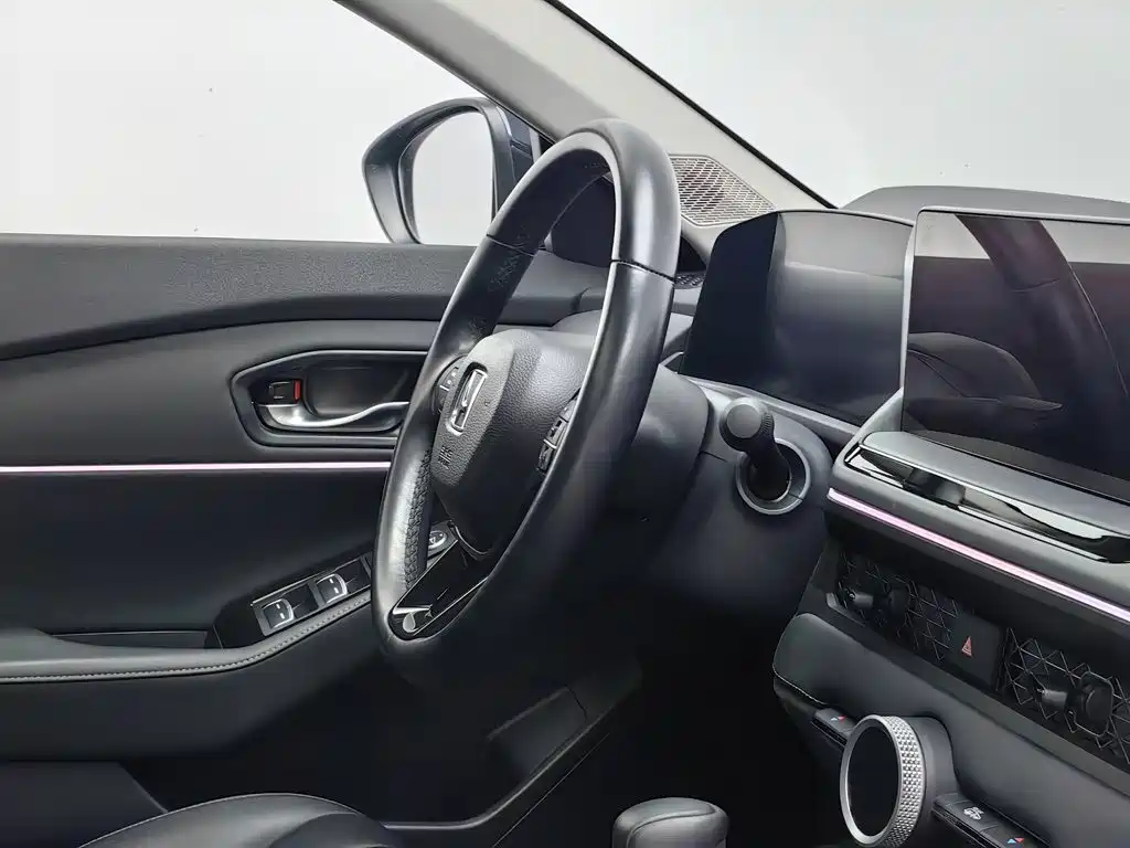 Honda Accord — миниатюра 22
