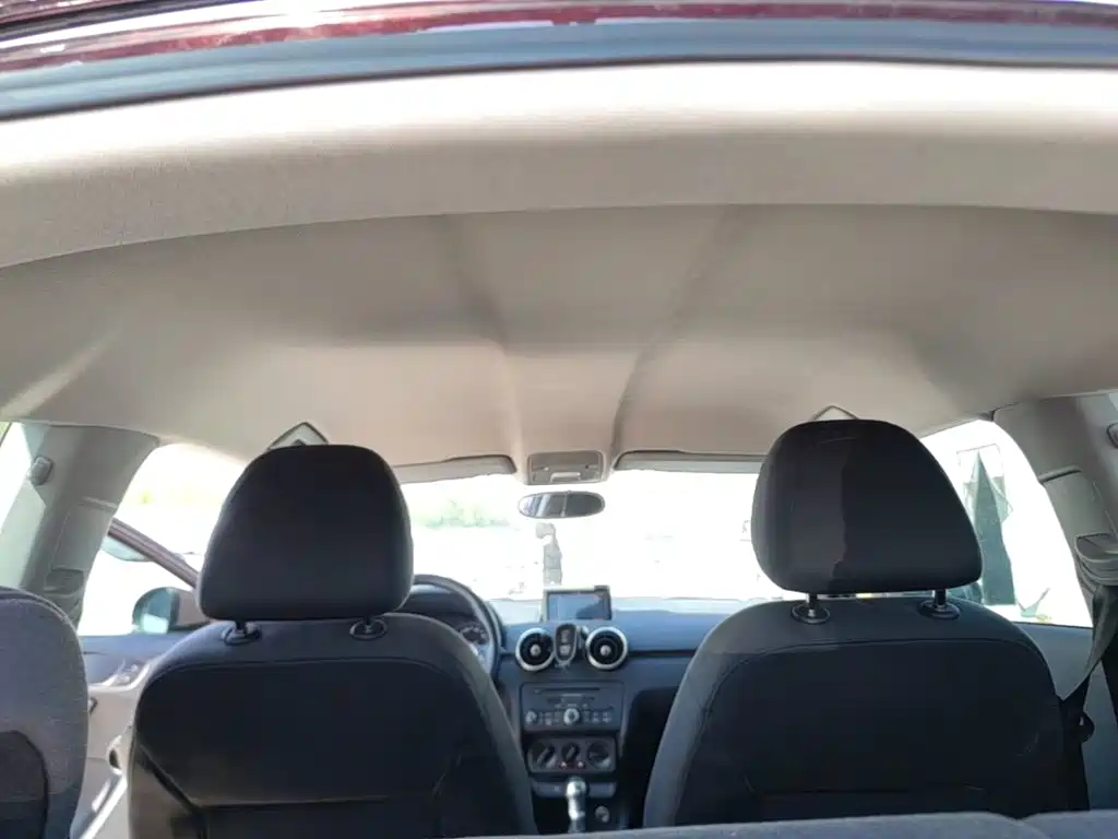 Audi A1 — миниатюра 18