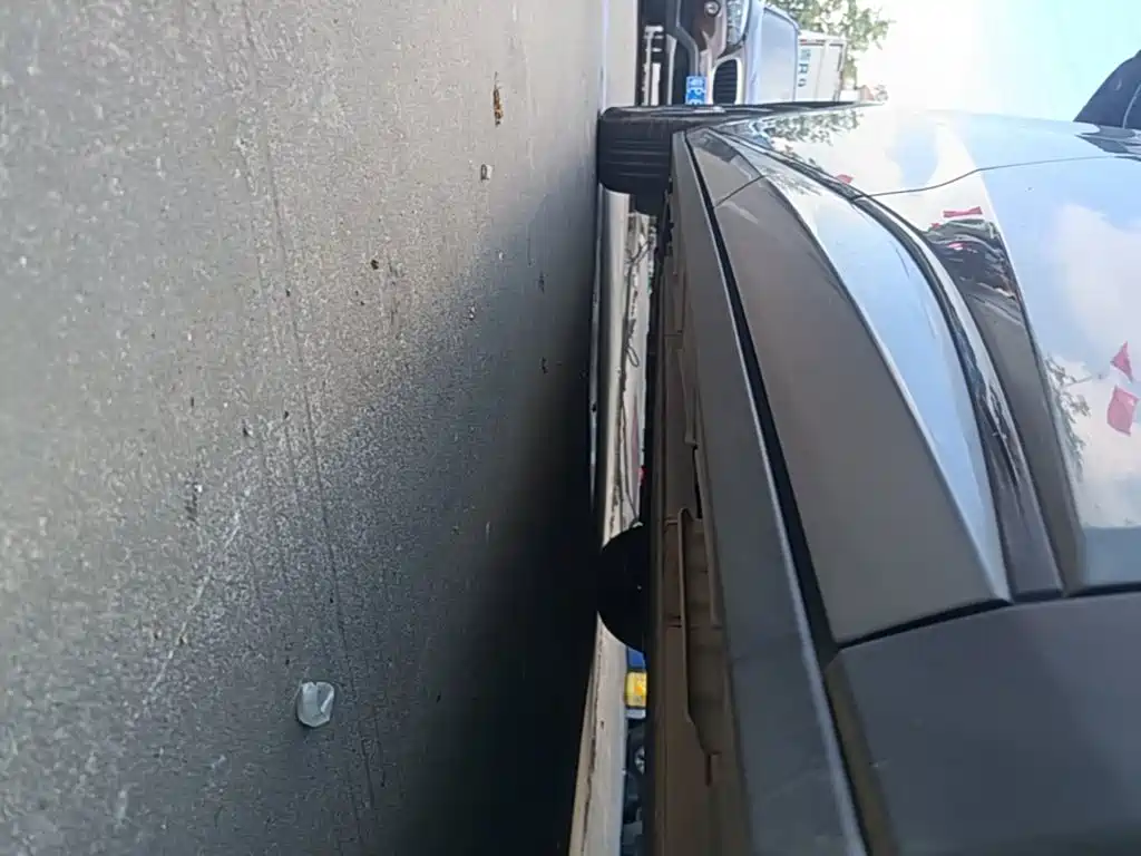 BYD Dolphin — миниатюра 22
