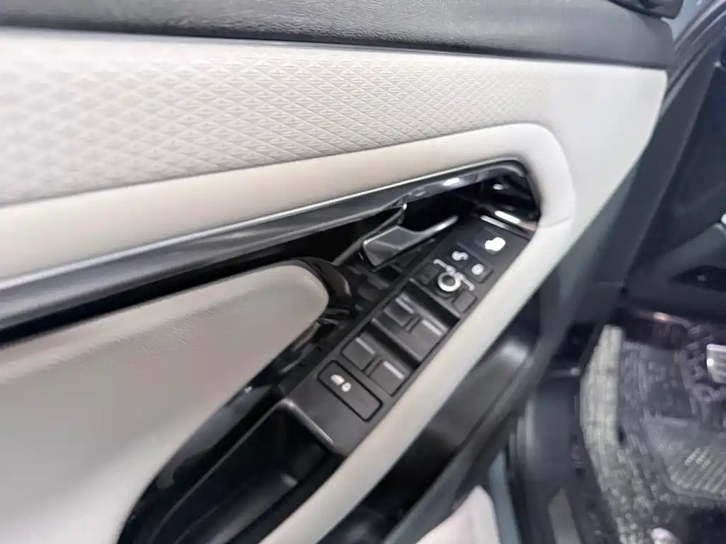 Land Rover Range Rover Evoque 2020 249PS