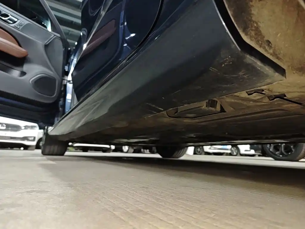 Volvo S60 — миниатюра 22