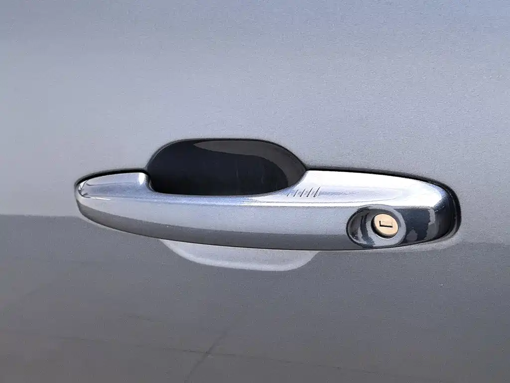 Ford Escape — миниатюра 18