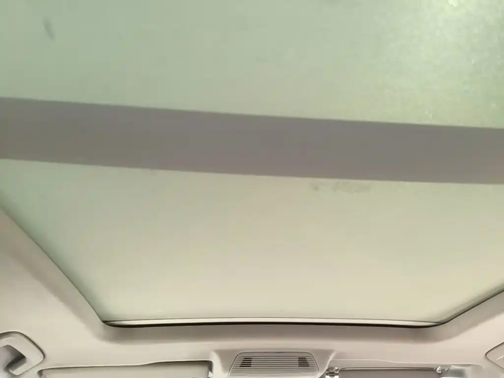 Volkswagen ID.6 X — миниатюра 18