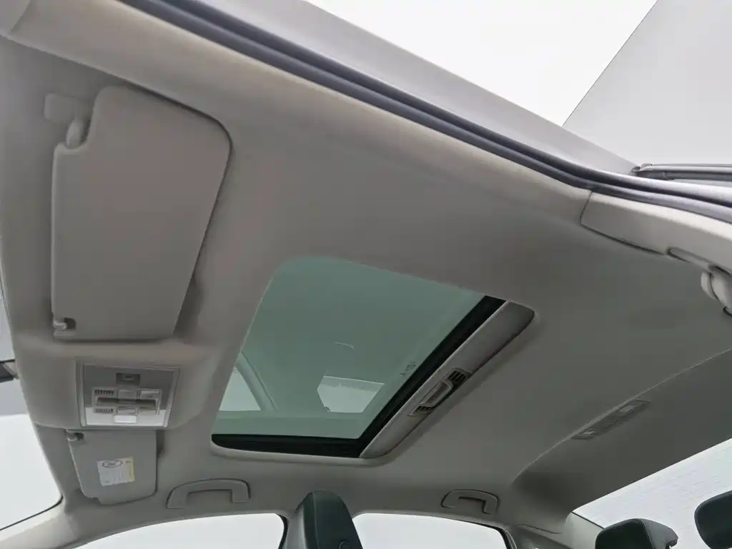 Volkswagen Lavida — миниатюра 14