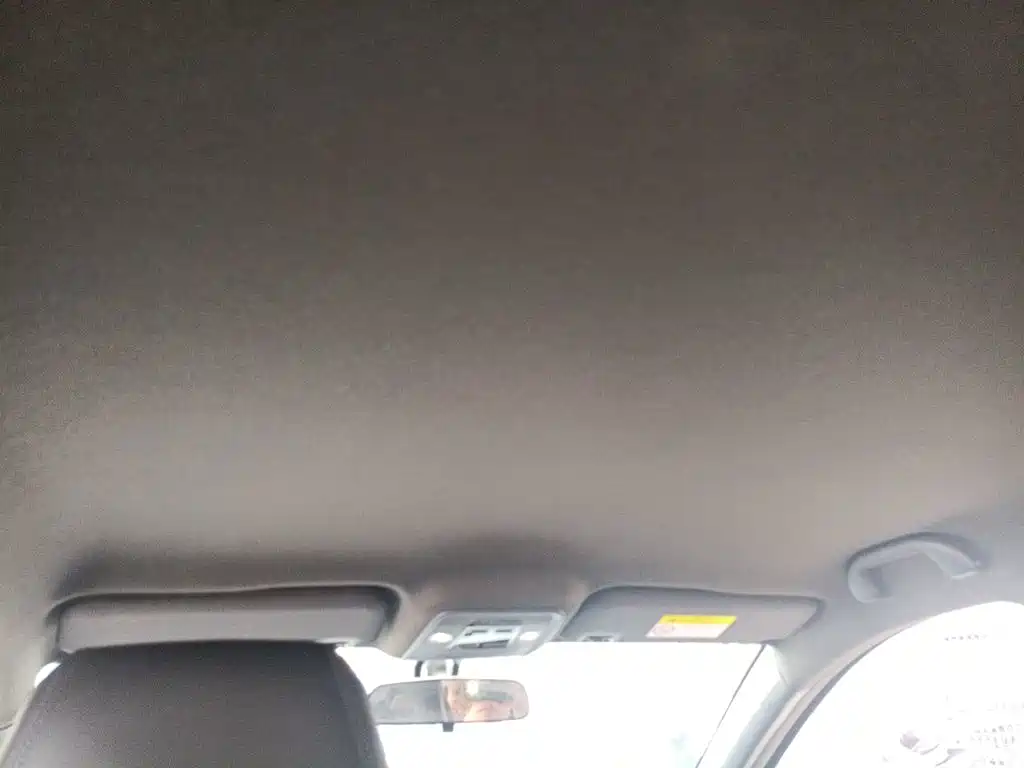BYD Seagull — миниатюра 14