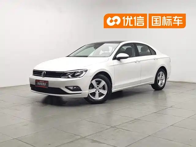 2018 Volkswagen Arteon