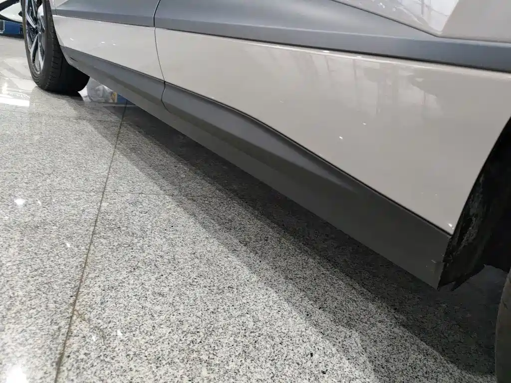 BYD Sealion 06 — миниатюра 21