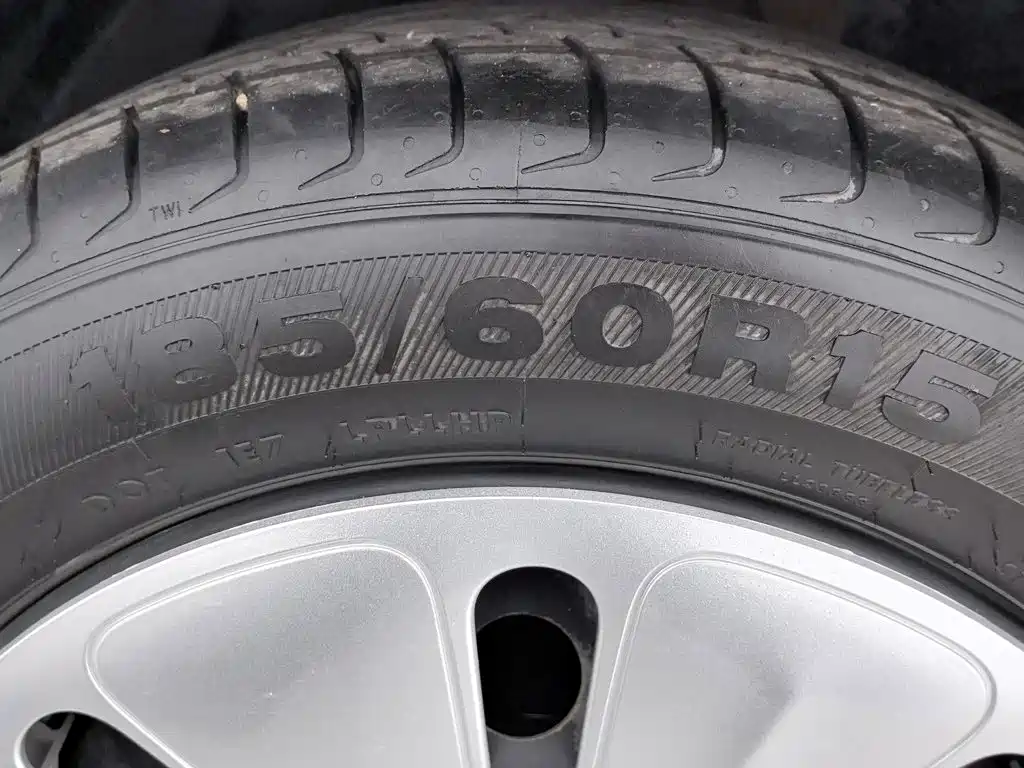 Wuling Bingo — миниатюра 24