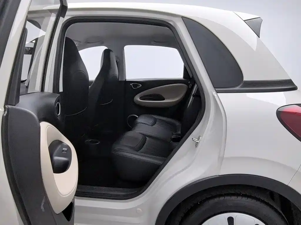 Wuling Bingo — миниатюра 15