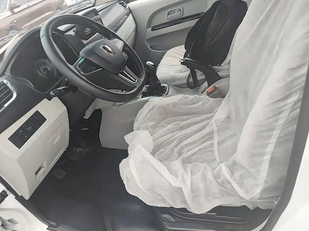 Jinbei X30 — миниатюра 15