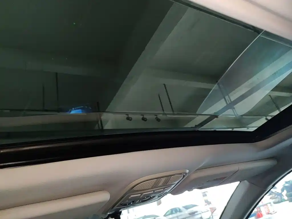 Haval H6 — миниатюра 18