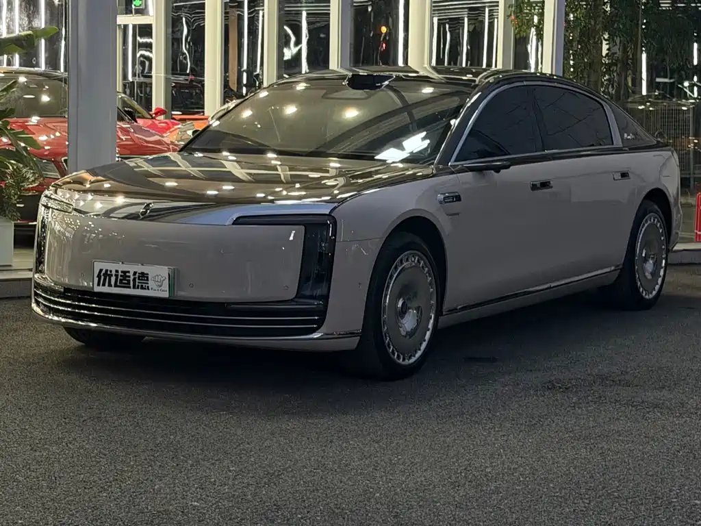 Zunjie Zunjie S800