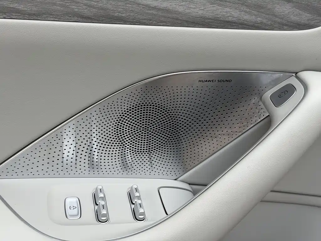 Zhijie Zhijie S7 — миниатюра 11