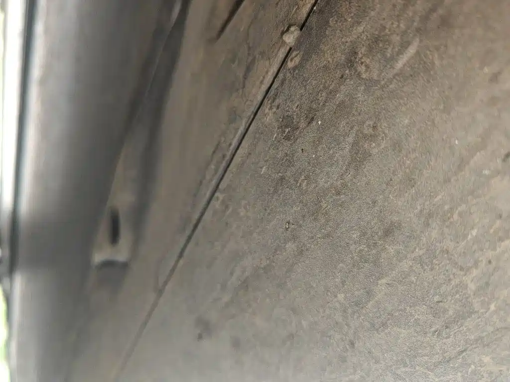 Tesla Model Y — миниатюра 19