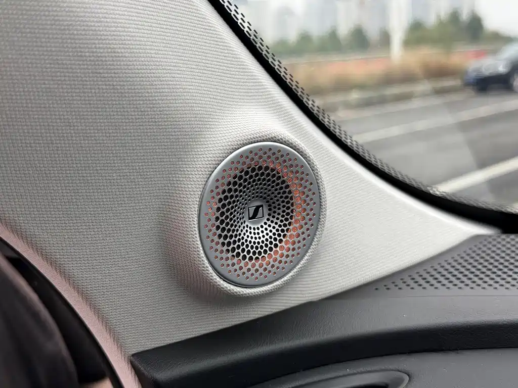 smart Smart #1 — миниатюра 30