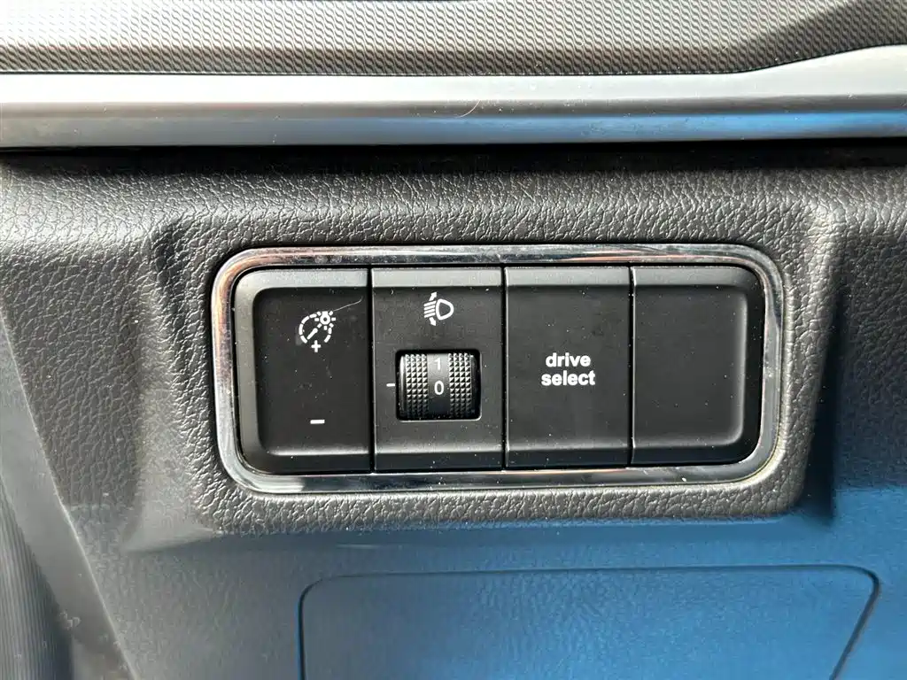 Haval H6 — миниатюра 12