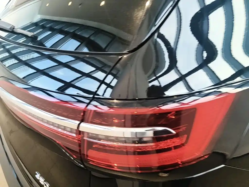 Volkswagen Viloran — миниатюра 8