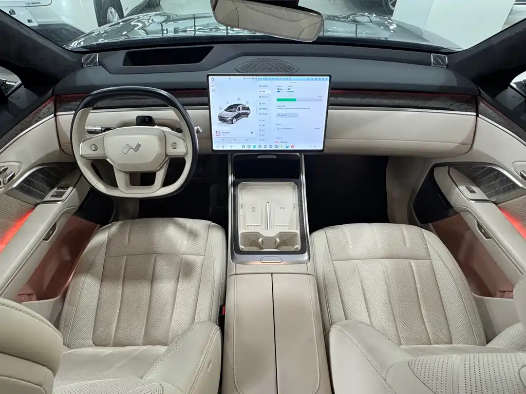 ONVO ONVO L90 — миниатюра 10