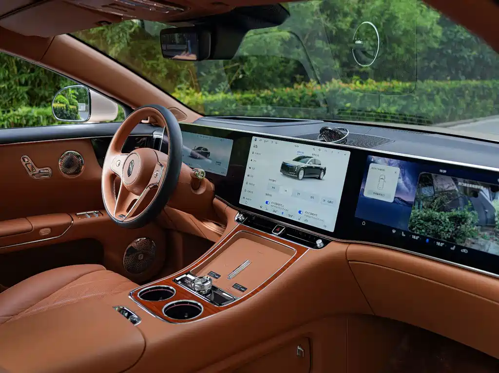 Zunjie Zunjie S800 — миниатюра 26