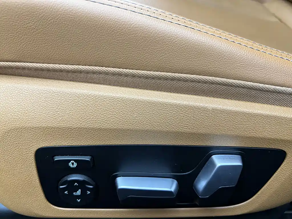 BMW 8 Series 8 2019 840i M Sport