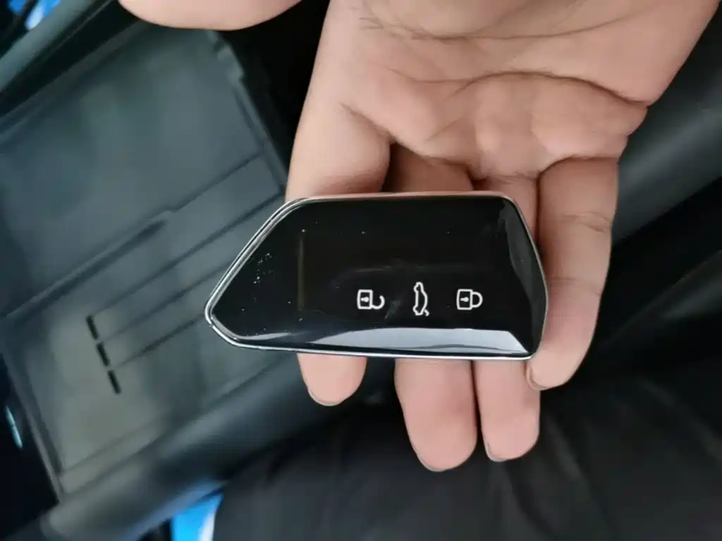 Volkswagen 06 — миниатюра 9
