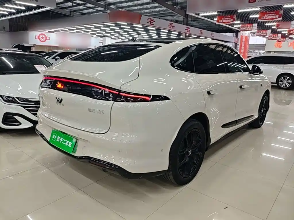 IM IM LS6 — миниатюра 7