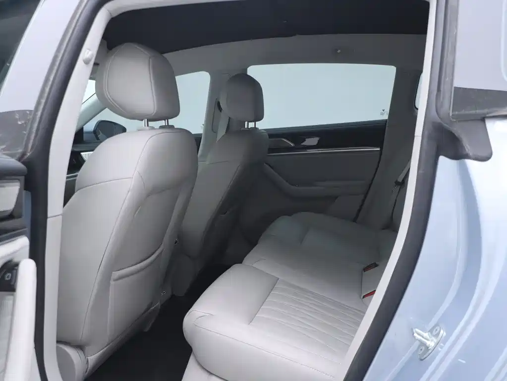 Neta NEZHA S HUNTING OUTFIT