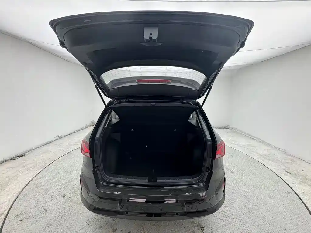 Jetta VS5 280TSI Auto Flagship Highlight Edition, фото 8