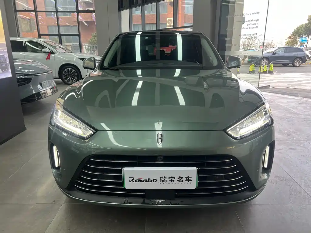 Aito M5