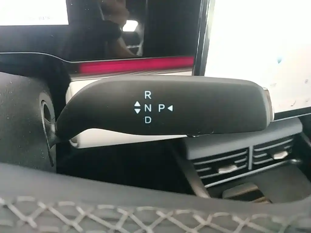 BYD Seal 06 — миниатюра 14