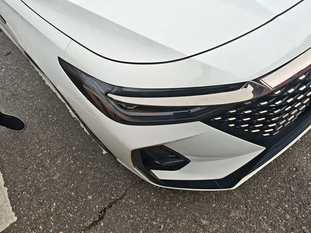 Fulwin Fengyun A8 — миниатюра 7