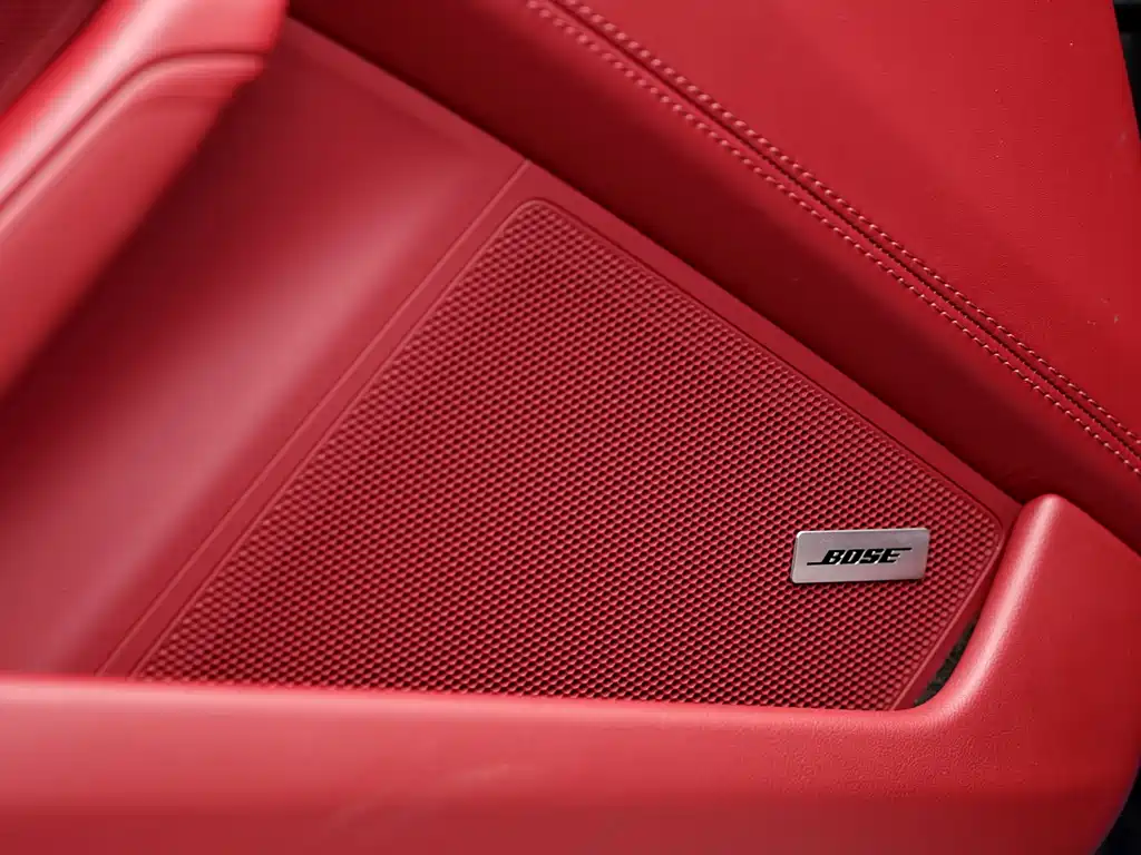 Porsche 911 2020 Carrera 3.0T