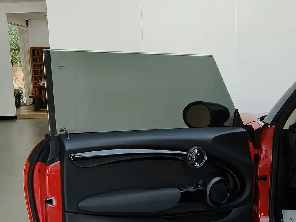MINI Mini — миниатюра 11