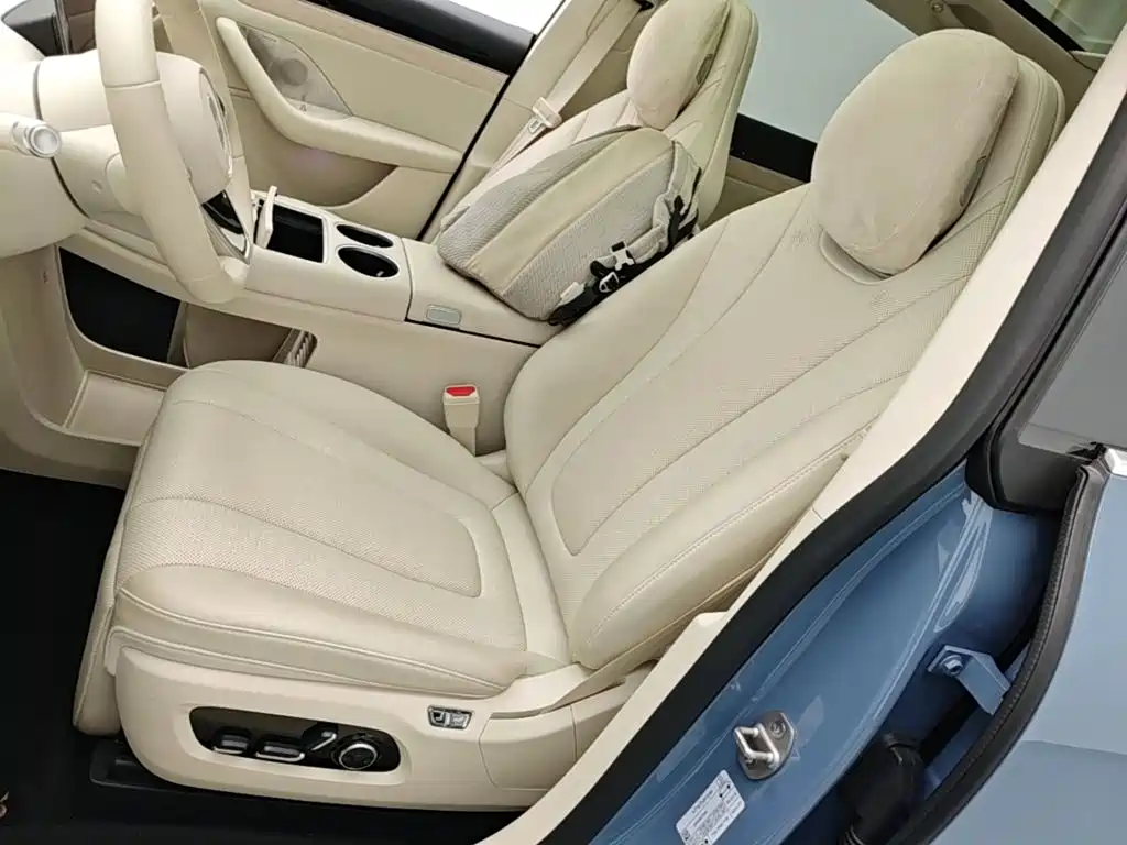 Zhijie Zhijie R7 — миниатюра 15