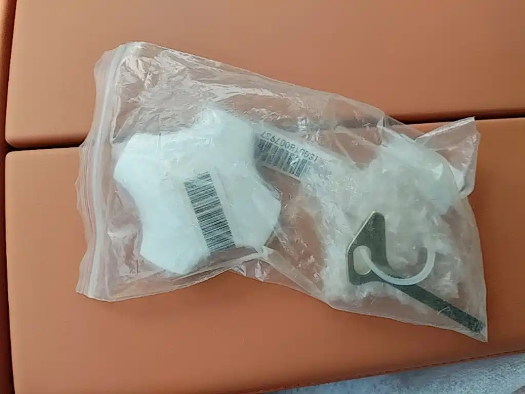Dongfeng eπ007 2025 230Pro