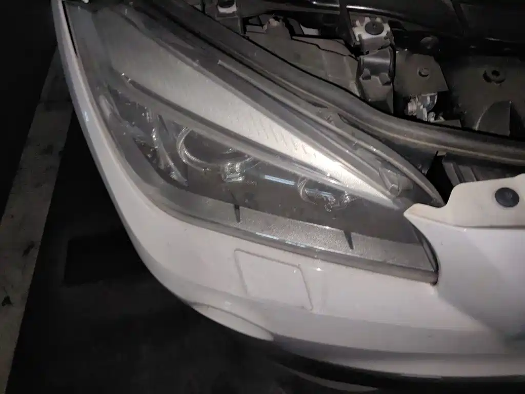 BMW X1 — миниатюра 7