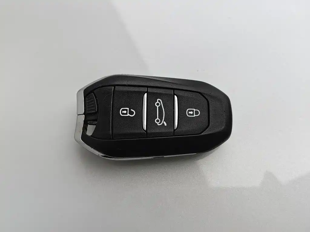 DS DS 5 — миниатюра 19