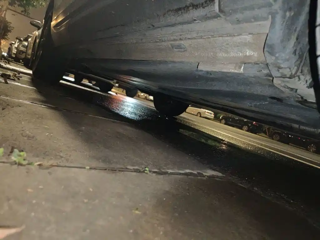 Jetta VS7 — миниатюра 17