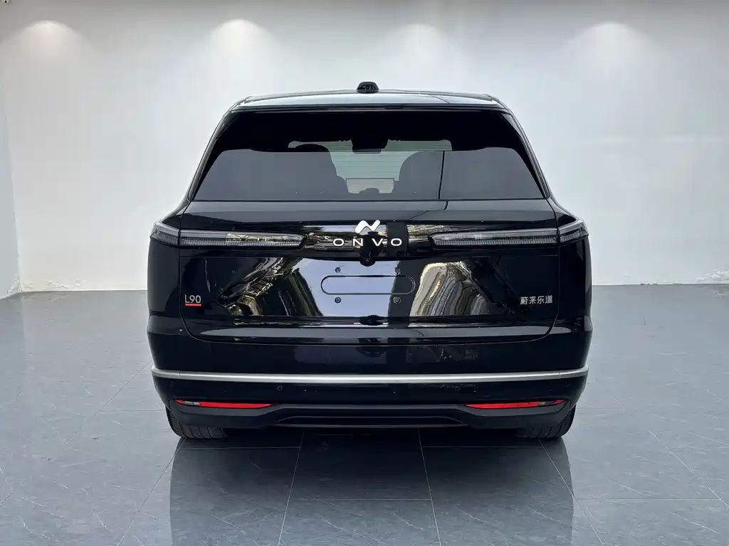 ONVO ONVO L90 — миниатюра 6