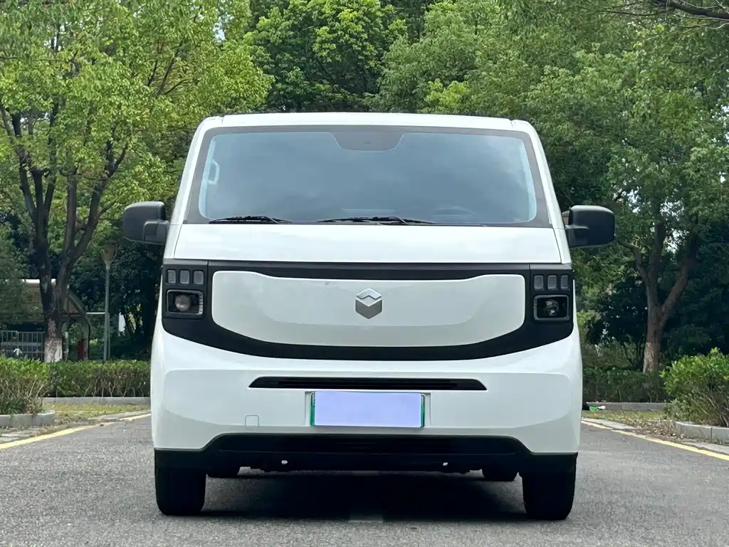 Kaicheng Kaicheng V919 — миниатюра 2